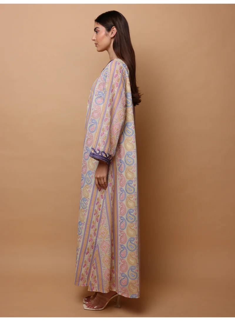 IKKXA  Ikkxa ayla for Women | Best Price UAE